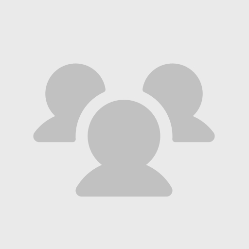 LOTR Master Group - OLD