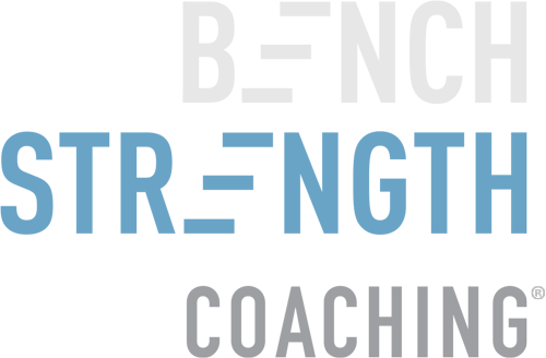 BenchStrength Coaching