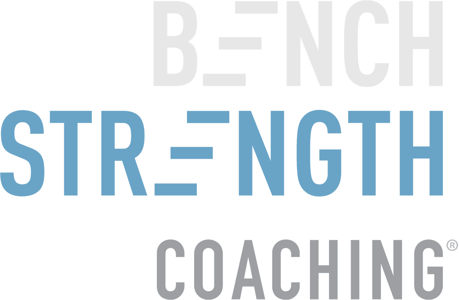 BenchStrength Reg Hi On Light
