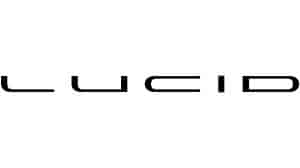 Lucid Logo