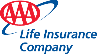 AAA Life Insurance Company Logo