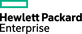 Hewlett Packard Enterprise