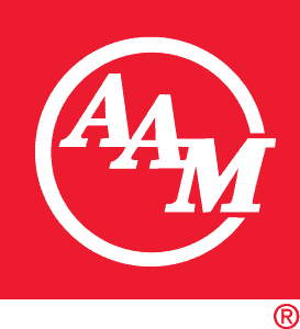 AAM