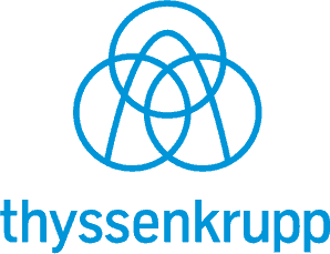 thyssenkrupp