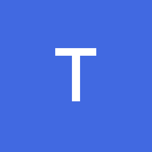 Group logo of Test Group 1