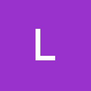 Group logo of Leaders on the Rise Master Group