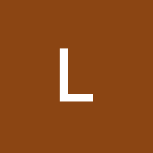 Group logo of LOTR Master Group - OLD